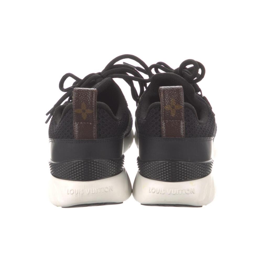Louis Vuitton Aftergame Sneaker AUTHENTIC Size 36 - Picture 4 of 6
